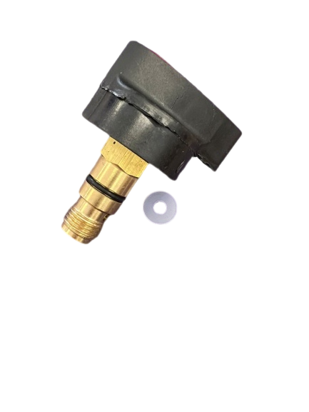 Ieo0nqQUBsU3QQ6p3PLyxwSOqh9bG0jRVsFNAWVU-preview-no-bg