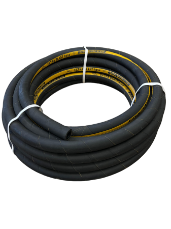 WhatsApp Image 2024-06-06 at 15.07.06-Photoroom