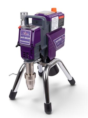 AvS-4011N-1