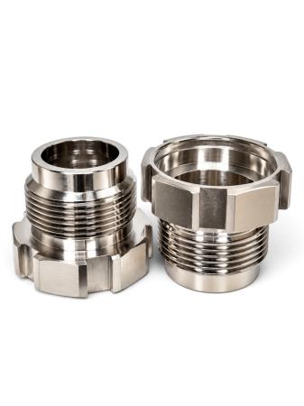 15K031AvS