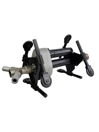 AB-PBT-2-3