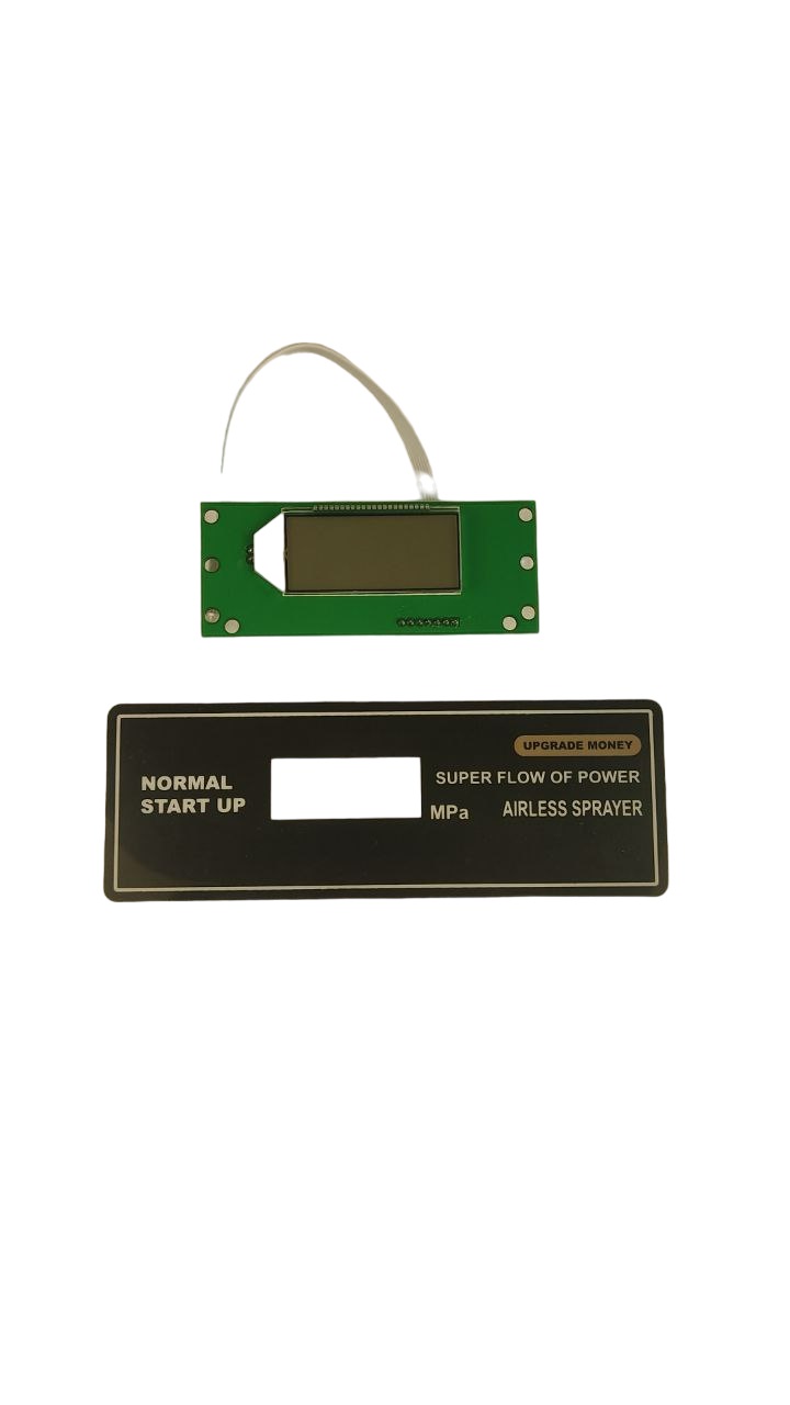 photo_5262860390180709548_y-Photoroom