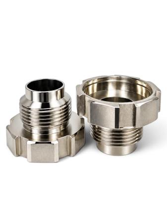 15K030AvS