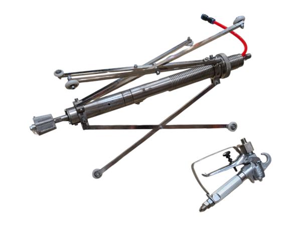 PXL_20260410_081247354.ACTION_PAN-02