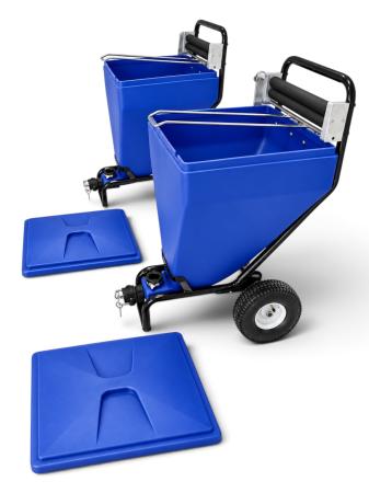AvS-T105R