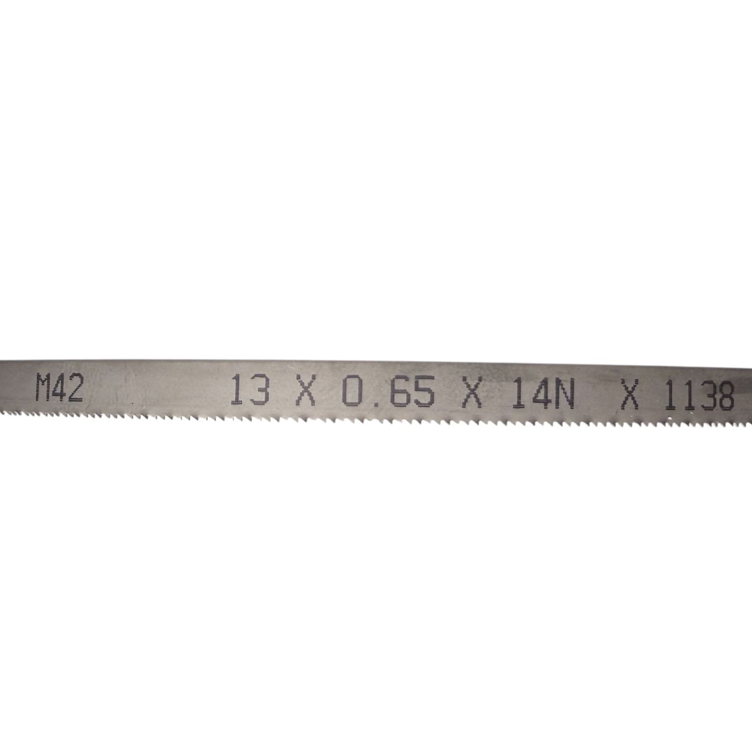1015314-2