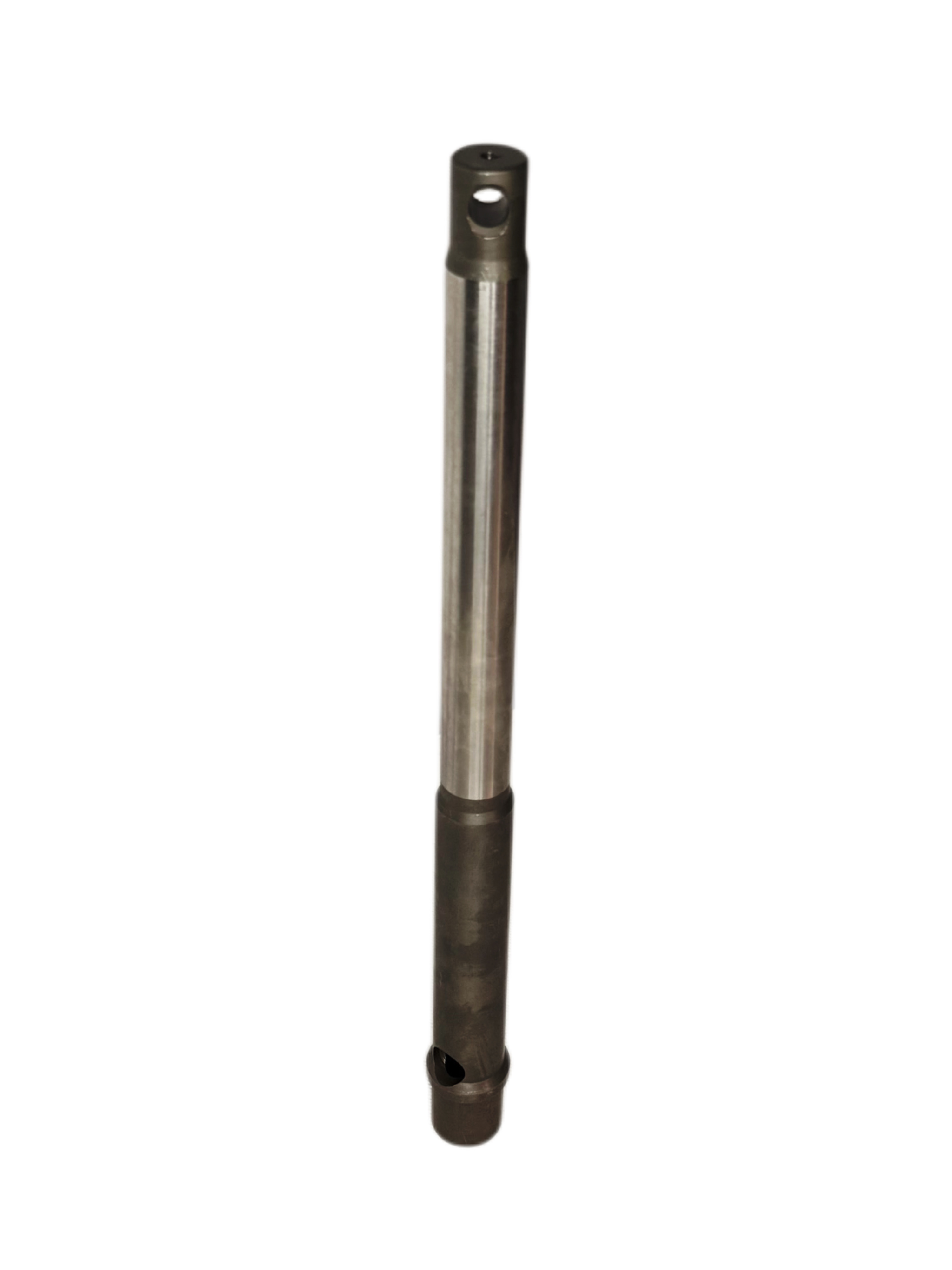 8001HD127-1
