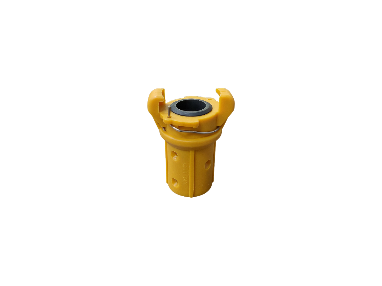 20240115_094023-PhotoRoom.png-PhotoRoom