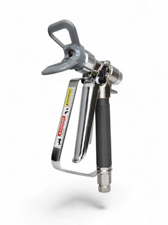 XTR700AvS -1