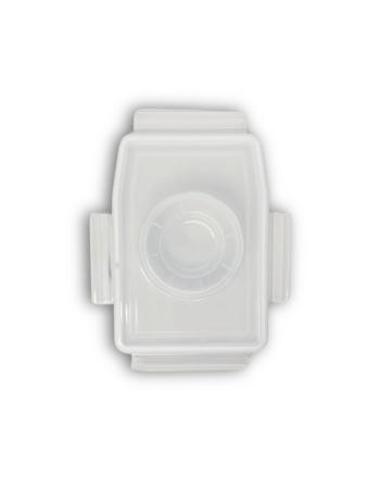 SG500020kb-1