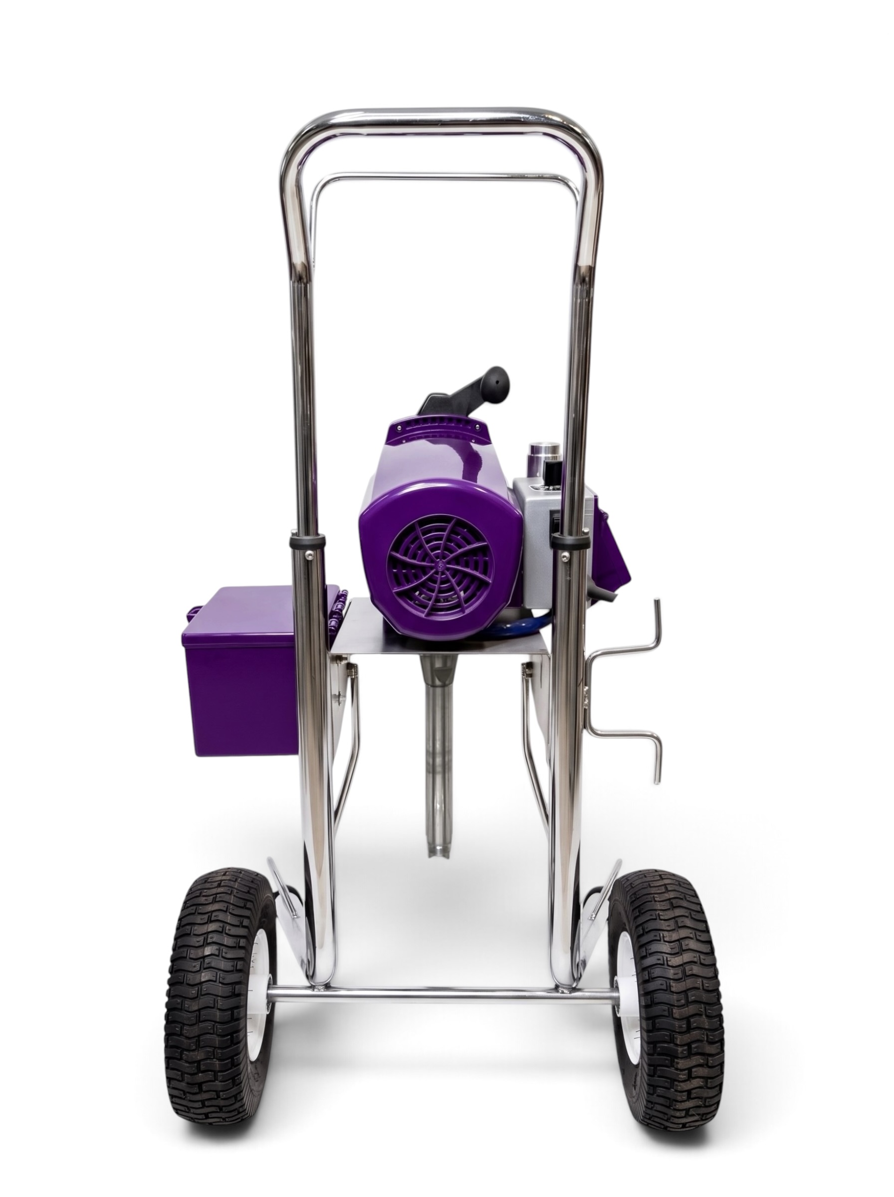 AvS-4011HD-4