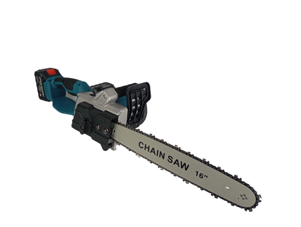 photo_2024-08-28_13-10-18-Photoroom