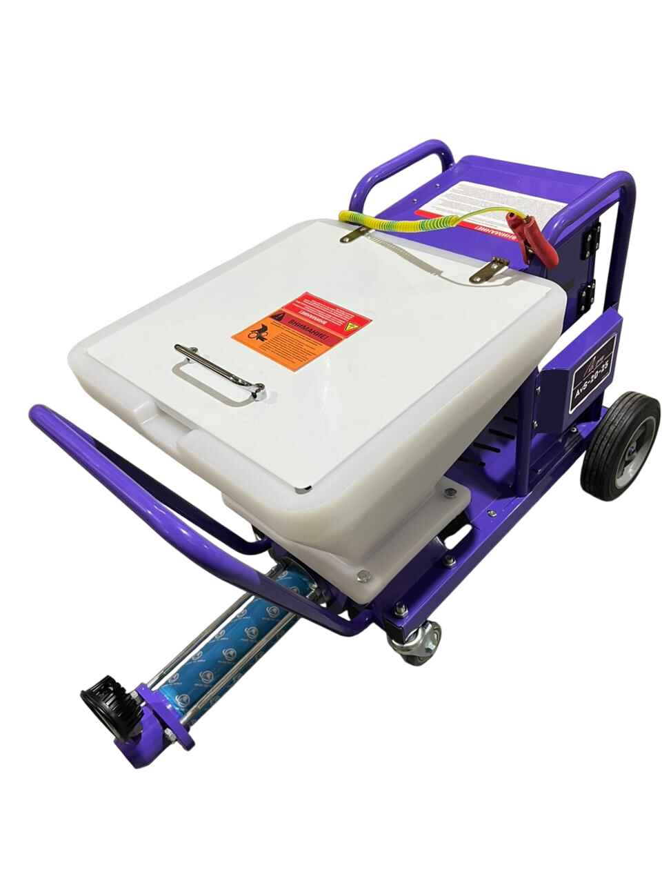 6ad3b5fa-c001-4b5c-afbd