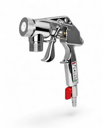 AvS-TX-1500 -1