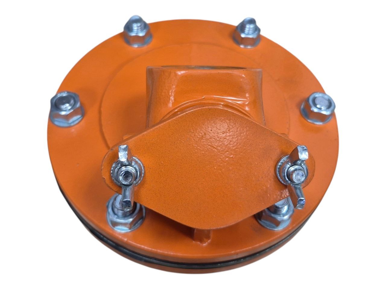 photo_1_2025-07-29_13-48-36