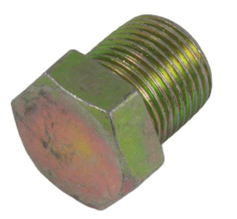 00-00019065_1