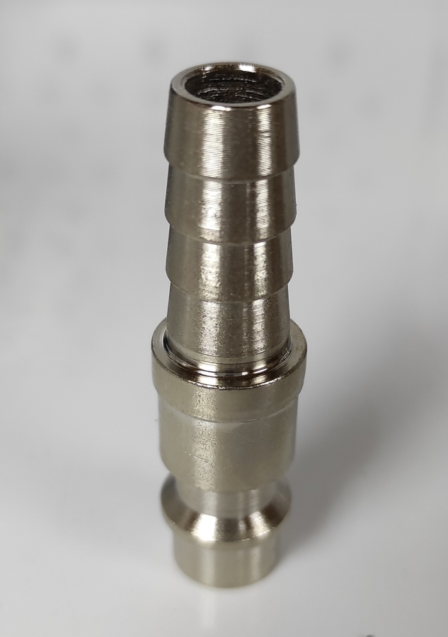 00-00026961_2