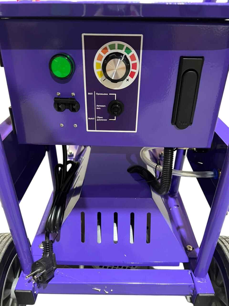 fd7288a1-e2c3-40e7-bfe7